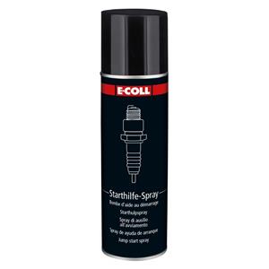 Starthilfespray E-COLL.jpg